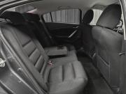 Mazda 6 III (GJ) Красноярск  - изображение 35