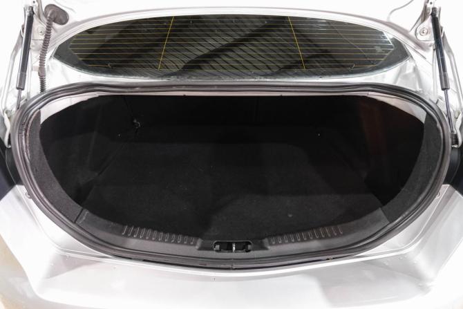 Ford Mondeo V с пробегом 2012 года, цена 849 000 рублей, 300000 км, седан, Автокод Объявления