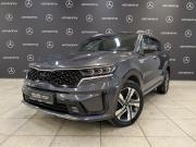 Kia Sorento IV Москва  - изображение 31