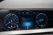Chery Tiggo 7 Pro Max I Крым  - изображение 43