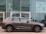 Volvo XC60 II Рестайлинг Санкт-Петербург  - изображение 28