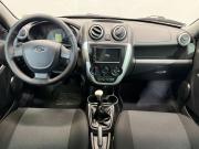 Lada (ВАЗ) Granta I Ярославль  - изображение 24