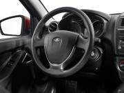 Lada (ВАЗ) Granta I Рестайлинг Санкт-Петербург  - изображение 32