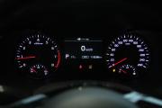 Kia Optima IV Рестайлинг Калининград  - изображение 67