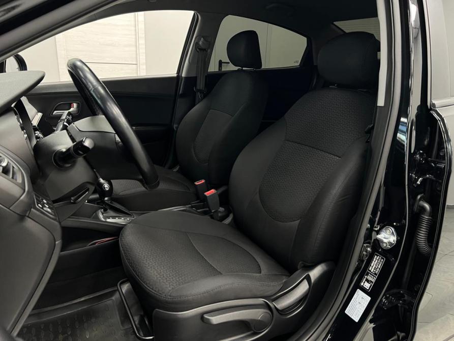 Kia Rio III Рестайлинг Казань  - изображение 17
