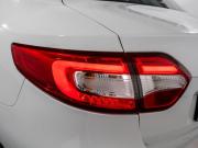 Renault Fluence I Рестайлинг Иркутск  - изображение 44