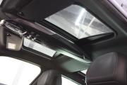 Citroen DS5 Ярославль  - изображение 28