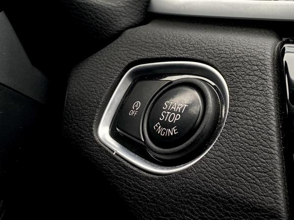 BMW X1 II (F48) Рестайлинг с пробегом 2020 года, цена 2 759 000 рублей, 74587 км, внедорожник, Автокод Объявления