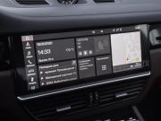 Porsche Cayenne III Санкт-Петербург  - изображение 60
