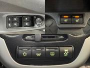 Lada (ВАЗ) Granta I Ставрополь  - изображение 29