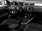 Renault Arkana I Уфа  - изображение 31
