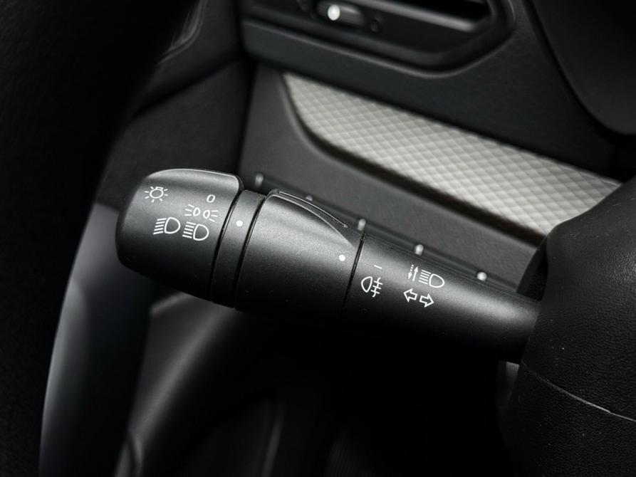 Lada (ВАЗ) Vesta I Рестайлинг (NG) Ижевск  - изображение 19