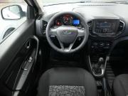 Lada (ВАЗ) XRAY I Ростов-на-Дону  - изображение 28