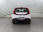 Kia Soul III Волгоград  - изображение 44