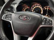 Lada (ВАЗ) Vesta I Курск  - изображение 25