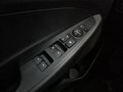 Hyundai Tucson III Альметьевск  - изображение 35