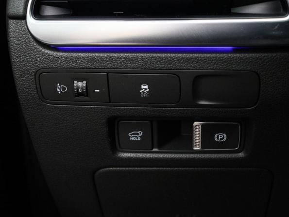 Hyundai Palisade I Рестайлинг с пробегом 2023 года, цена 6 150 000 рублей, 50452 км, внедорожник, Автокод Объявления