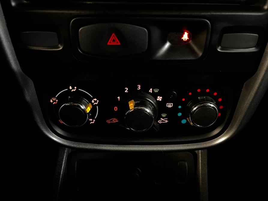 Renault Duster I Великий Новгород  - изображение 16
