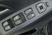 Hyundai ix35 I Екатеринбург  - изображение 40