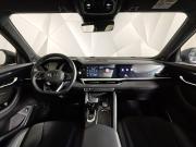 Geely Monjaro I Москва  - изображение 33