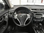 Nissan X-Trail III Москва  - изображение 34