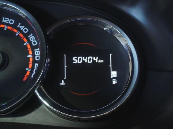 Lada (ВАЗ) Largus I Рестайлинг с пробегом 2021 года, цена 1 325 000 рублей, 50404 км, универсал, Автокод Объявления