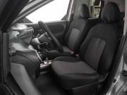 Nissan Note I Рестайлинг Тюмень  - изображение 26