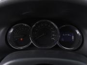 Renault Sandero II Ростов-на-Дону  - изображение 33