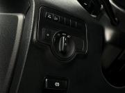 Mercedes-Benz Vito III (W447) Санкт-Петербург  - изображение 50