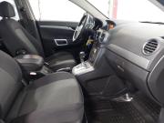 Opel Antara I Пермь  - изображение 35