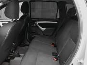 Nissan Terrano III (D10) Екатеринбург  - изображение 44
