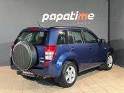 Suzuki Grand Vitara II Тверь  - изображение 18