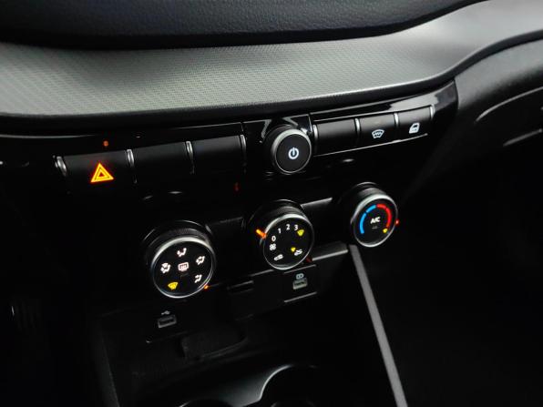 Lada (ВАЗ) Vesta I Рестайлинг (NG) с пробегом 2024 года, цена 1 225 000 рублей, 31841 км, седан, Автокод Объявления