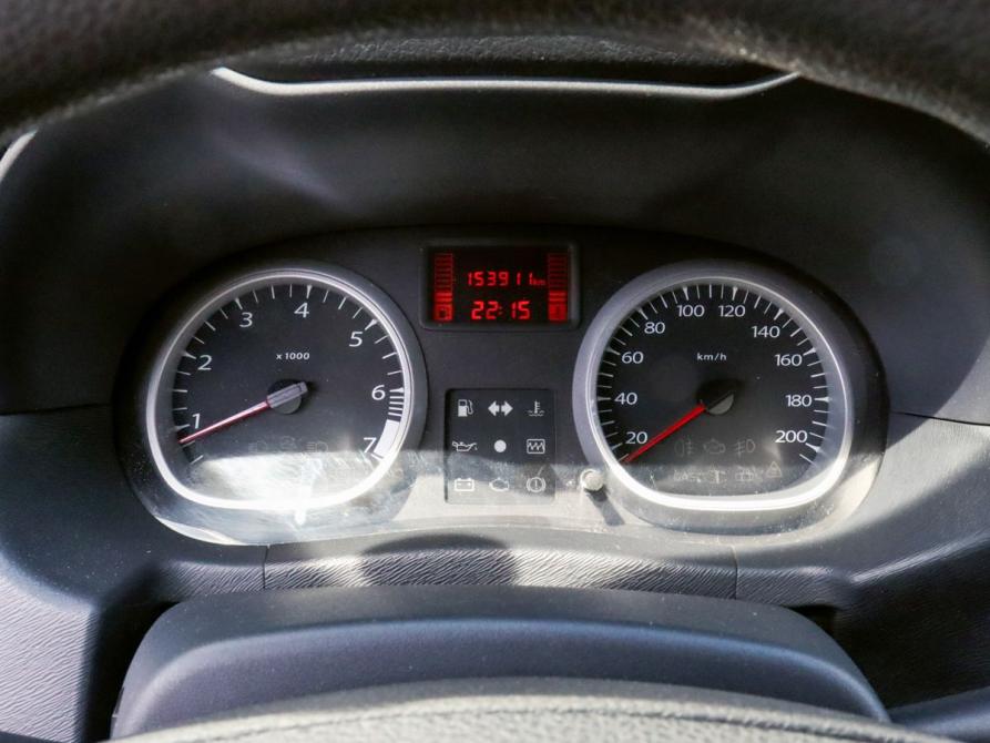 Renault Duster I Екатеринбург  - изображение 11