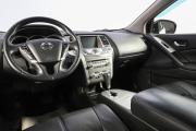 Nissan Murano II (Z51) Рестайлинг 2 Новосибирск  - изображение 29
