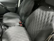 Lada (ВАЗ) Granta I Рестайлинг Нижнекамск  - изображение 34