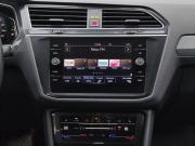Volkswagen Tiguan II Рестайлинг Уфа  - изображение 34