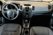 Kia Cerato II Уфа  - изображение 28