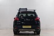 Peugeot 3008 I Новокузнецк  - изображение 35