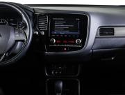Mitsubishi Outlander III Рестайлинг 3 Москва  - изображение 39