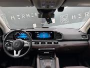 Mercedes-Benz GLE II (V167) Минеральные Воды  - изображение 56