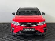 Geely Coolray I Оренбург  - изображение 21