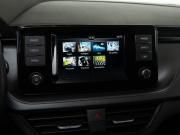 Skoda Rapid II Казань  - изображение 28