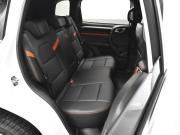 Haval Dargo Ставрополь  - изображение 30