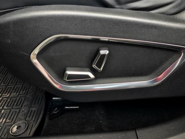Geely Atlas Pro с пробегом 2023 года, цена 2 115 000 рублей, 44624 км, внедорожник, Автокод Объявления