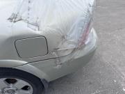 Nissan Almera Classic I Нижний Новгород  - изображение 25