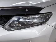 Nissan X-Trail III Волгоград  - изображение 51