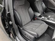 Audi A4 allroad V (B9) Рестайлинг Москва  - изображение 53