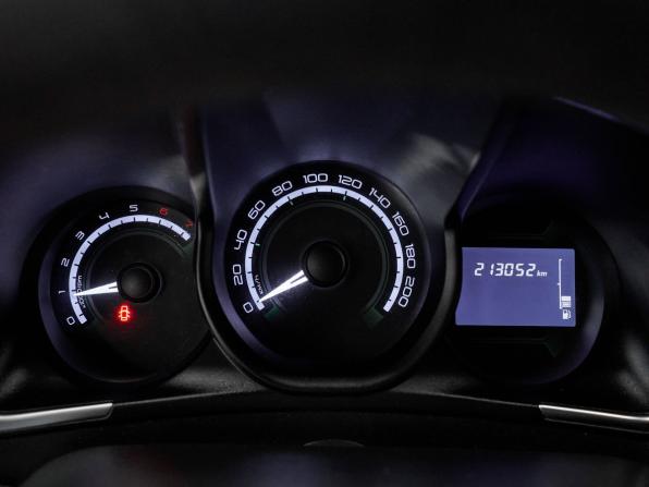 Lada (ВАЗ) XRAY I с пробегом 2017 года, цена 527 000 рублей, 213052 км, хэтчбек, Автокод Объявления