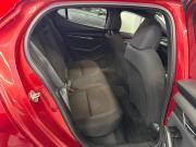 Mazda 3 IV (BP) Краснодар  - изображение 33